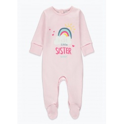 girlbabygrow