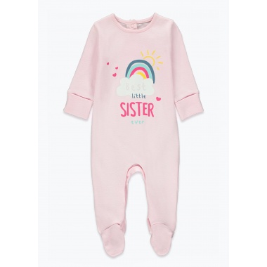 girlbabygrow