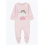 girlbabygrow